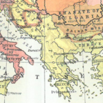 Historical Atlas - William R Shepherd
