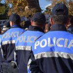 Foto ilustruese nga një protesë. Foto: Media Amfora