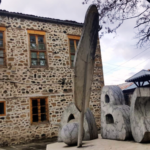 Muzeu Kombëtar i Arsimit, foto ilustruese nga "Facebook"