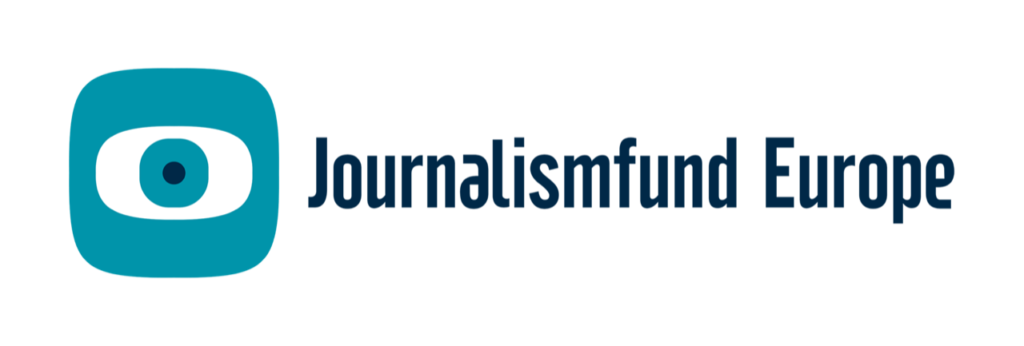 https://www.journalismfund.eu