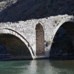 Ura e Kamares. Foto Media Amfora