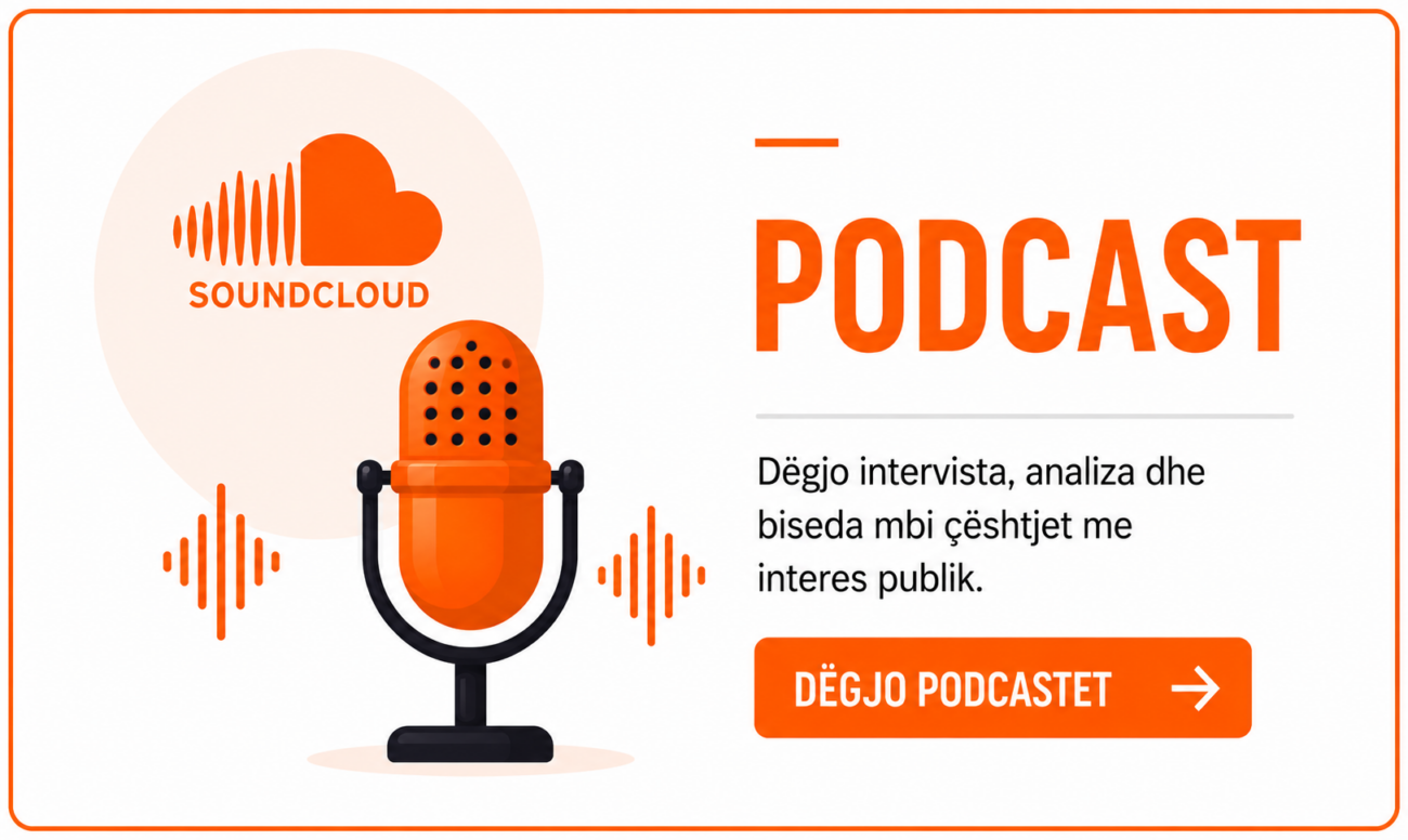 SoundCloud