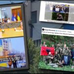 Grafikë ilustruese. Përgatiti Media Amfora